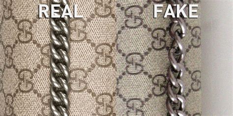 difference between Gucci and YSL